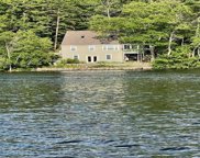 18 Old Broad Bay I Road, Ossipee image