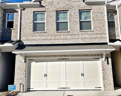 2468 Chene Drive, Duluth