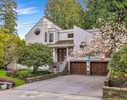 2488 124b Street, White Rock image