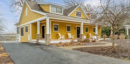 11151 Lake Shore Drive, Berrien Springs