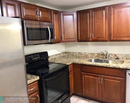 4147 NW 90th Ave Unit 104, Coral Springs