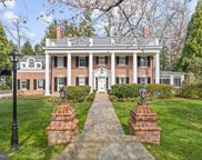 6605 Kennedy Dr, Chevy Chase image
