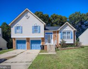 3909 Donnell Dr, District Heights image