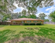 1700 Old Van Vleck Road, Bay City image