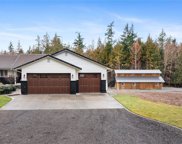 15314 62nd Ave NW, Stanwood image