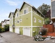 7204 California Avenue SW Unit #C, Seattle image