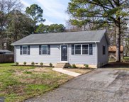 110 Kent Point Rd, Stevensville image