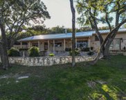 118 South Cove, Spicewood image