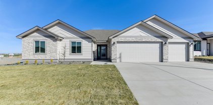 10509 Chinook Dr, Pasco
