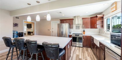 1949 W Maple Avenue, Orange