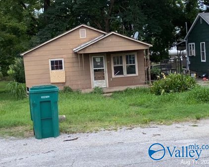1105 W Montgomery Avenue, Sheffield