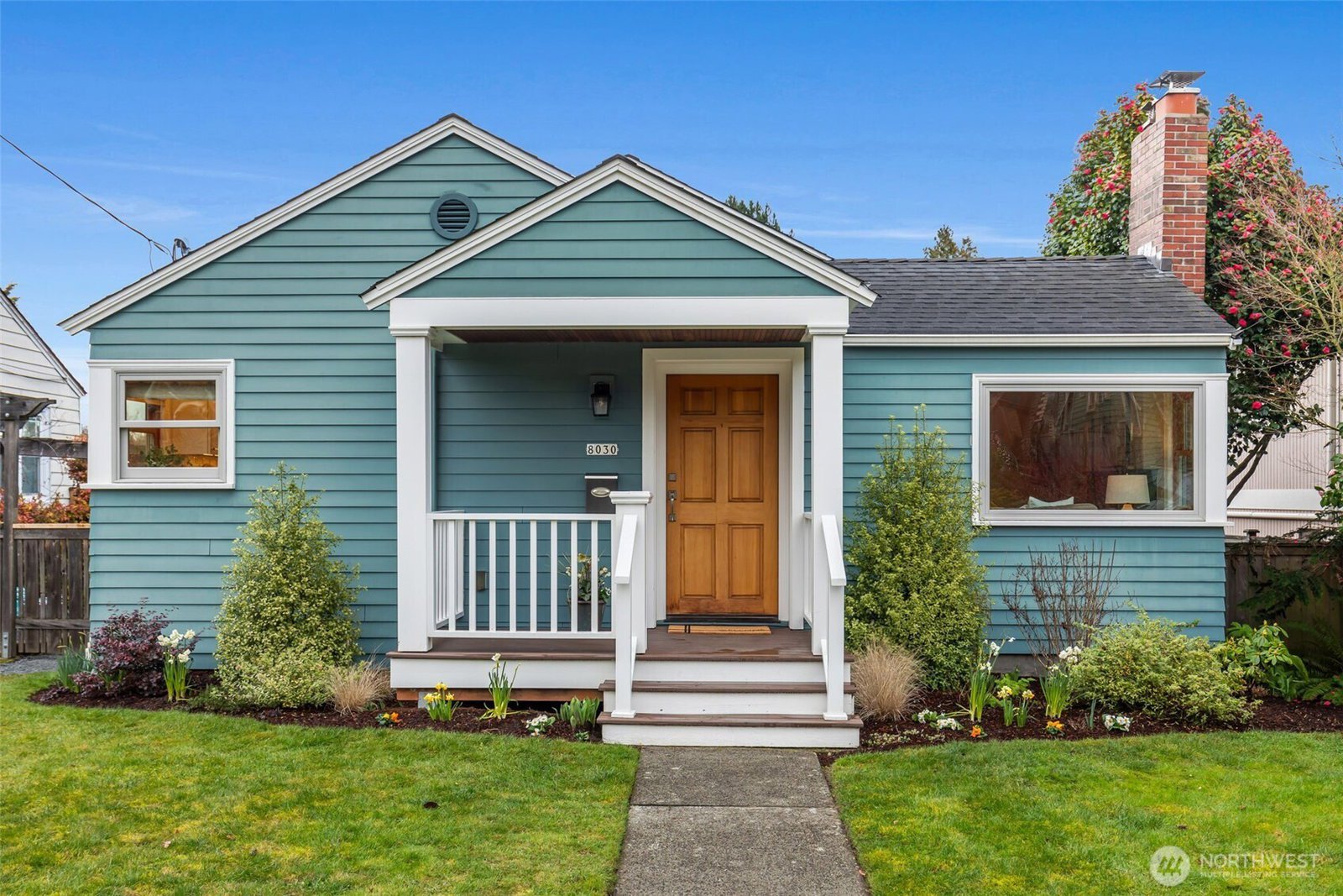 8030 Dibble Avenue NW, Seattle | MLS# 2480728 | Skyline Properties, Inc ...
