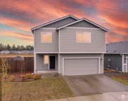 9285 Fairybell Street SE, Tumwater image