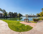 1825 W Ray Road Unit #2079, Chandler image