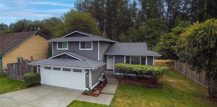 1510 Riverview Drive NE, Auburn