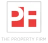 Central Florida Real Estate | Central Florida Homes and Condos for Sale