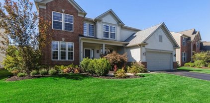 1189 Blue Heron Circle, Antioch