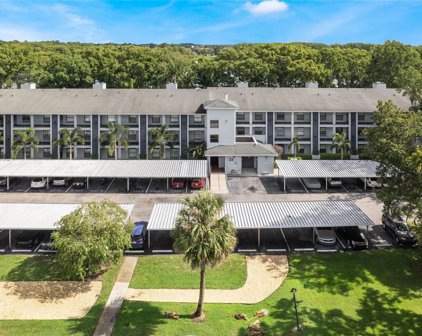 25108 Northlake Drive Unit 108, Sanford