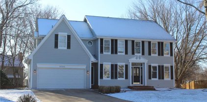10105 W 129th Street, Overland Park
