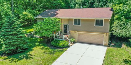 1010 Pioneer Road, Algonquin