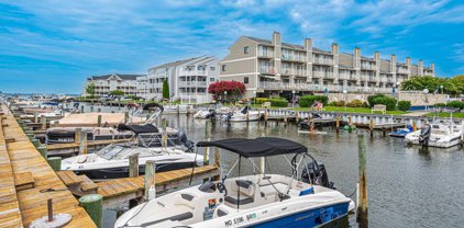 108 120th St Unit #38, Ocean City