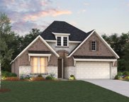 5119 Banfield Creek Court, Richmond image