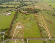 341 County Road 2373, Alba image