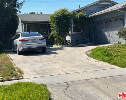 2124 W 134th Pl, Gardena