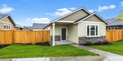 Lot 404 Fence Line Drive, Missoula
