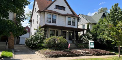 137 Auburn Avenue SE, Grand Rapids