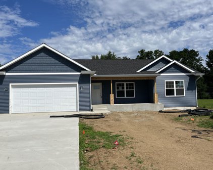 2438 Elizabeth Street, Niles