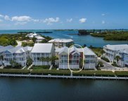 11708 Anglers Club Drive Unit 125, Placida image