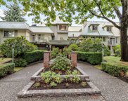 22275 123 Avenue Unit 305, Maple Ridge image