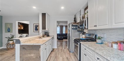 1612 Aldrich Lane, Southeast Virginia Beach