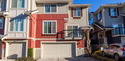 20498 82 Avenue Unit 105, Langley