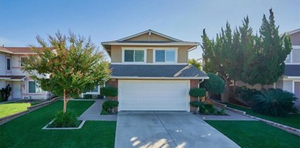 3924 Yellowstone Circle, Chino