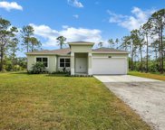 16934 72nd Road N, The Acreage image
