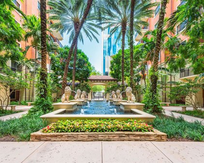 100 Andalusia Ave Unit #504, Coral Gables