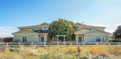 3639 W 29th St Unit 6, Greeley