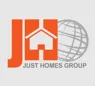 Your Knoxville TN Area Home Search