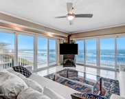2035 Highway A1a Unit 401, Indian Harbour Beach image