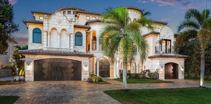 1011 Rhodes Villa Avenue, Delray Beach