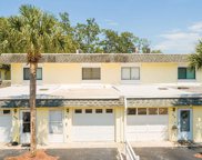 210 Timberline Trail, Ormond Beach image