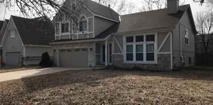 13917 W 110 Terrace, Lenexa