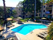 6780 Friars Road Unit #128, Mission Valley image