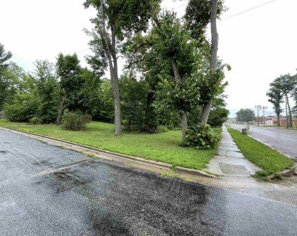 1960 GAYNOR AVENUE, Wisconsin Rapids