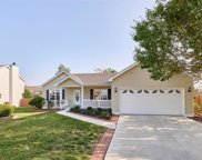 1619 Nash  Drive, Dardenne Prairie image