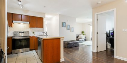 10088 148 Street Unit 302, Surrey