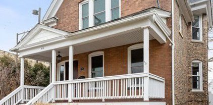 418 Ferdinand Avenue, Forest Park