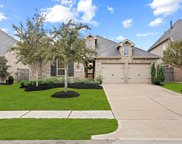 3438 Willow Crescent Court, Fulshear image